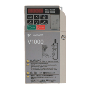 AC Drive