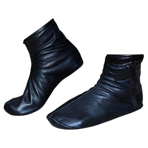Leather Products