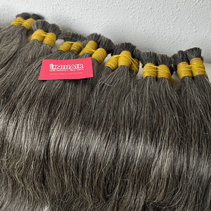 Hair Extensions