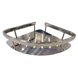 SS Bath Accessories