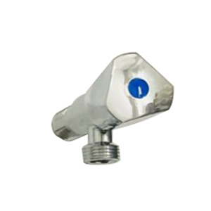 Imported Bath Fittings