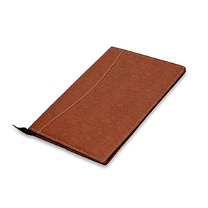 Document Holder