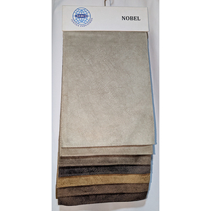 Hometex Fabrics