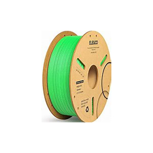 Printer Filaments
