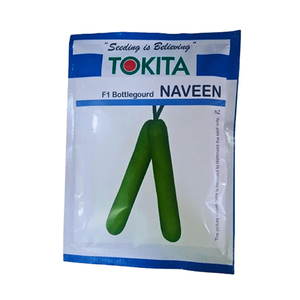 Vegetable Seeds