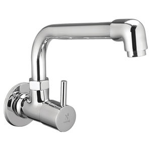 Faucet