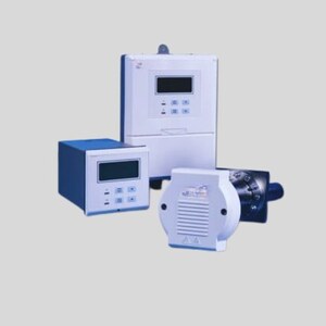 Analytical Instruments And Detectors