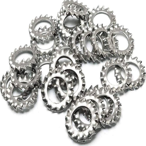 Washers