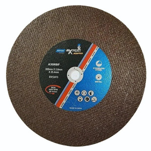 grinding wheels