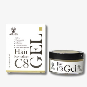Hair Products