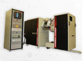 Material Research And Tribology