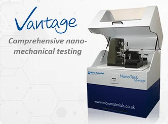 Material Testing And Inspection