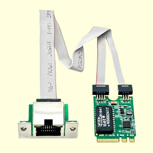 Electronics Products