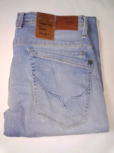 Fashion Products
