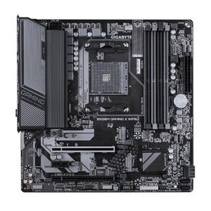 Computer Parts