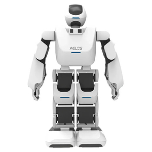 Robotic Parts