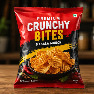 Food Industry