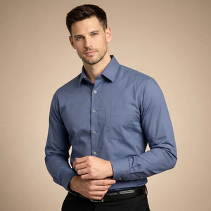 Mens Garments