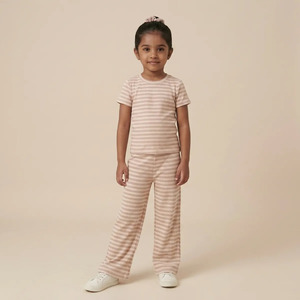 Kids Garments