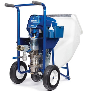 Airless Spray Painting Equipment Airless Spray Painting Equipment