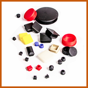 Injection Moulding