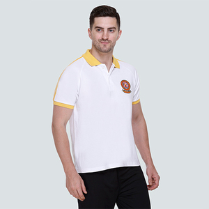 School Uniform