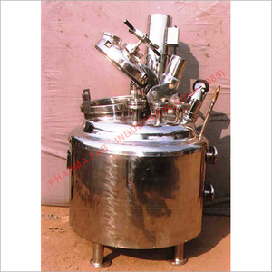 Injectable Section
