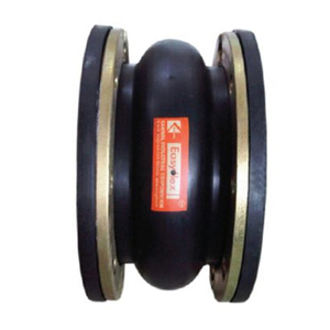 Expansion Joints and Bellows Expansion Joints and Bellows