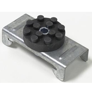 Noise Isolation Products Noise Isolation Products