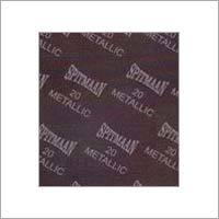 Jointing Sheets