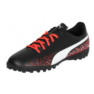 Sports Products 