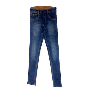 Mens Wear