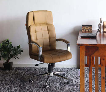 Seating Collection