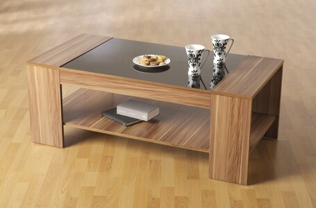 Leisure Collection