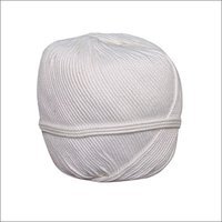 Polyester Rope