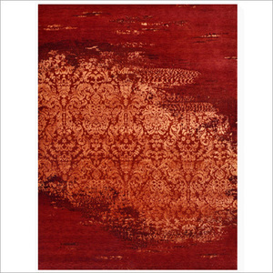 All Rugs