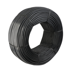 Drip Irrigation System