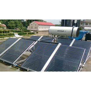 Green Energy Products