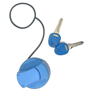 Urea Tank Cap Urea Tank Cap