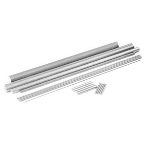 Carbide Division