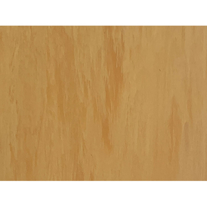 Vinyl Flooring