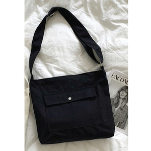 Canvas Tote Bags