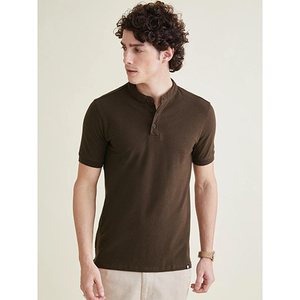 Polo T-Shirts
