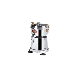 Juicer Machine