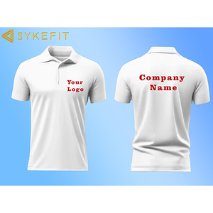 Mens T- Shirt