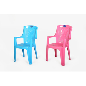 Namo Baby Products