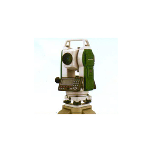 General Civil Engineering Equipment
