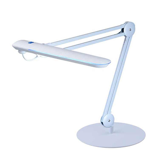 Working Lamp