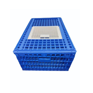 Transportation Box