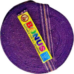 Cotton Niwar